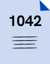 Sync Data From Tipalti