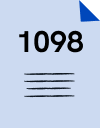Sync Data From Tipalti