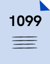 Sync Data From Tipalti