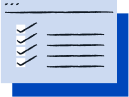 Multi-user