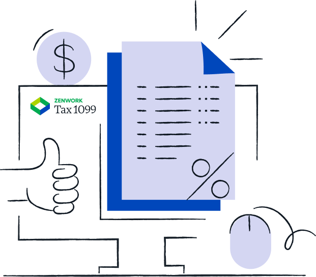 API Features