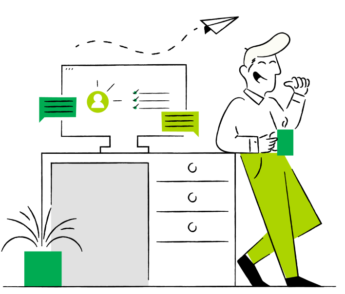 api