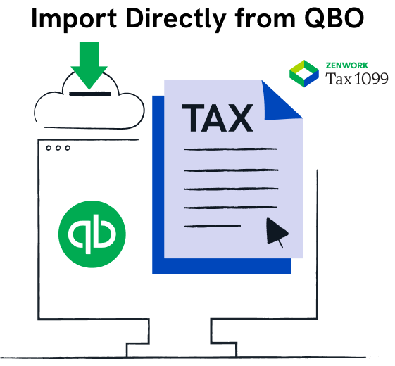 integration-details