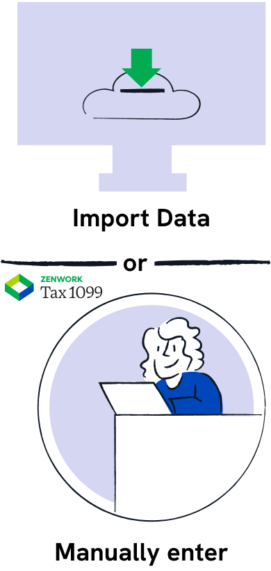 integration-details