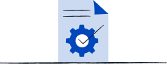 Payee Compliance