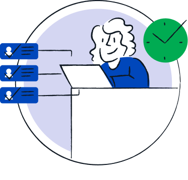 Tax1099 API for 1099 e-filing and more