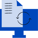 Sync Data From Tipalti
