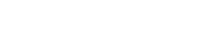 growthlab-financial-logo