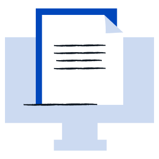 Sync Data From Tipalti