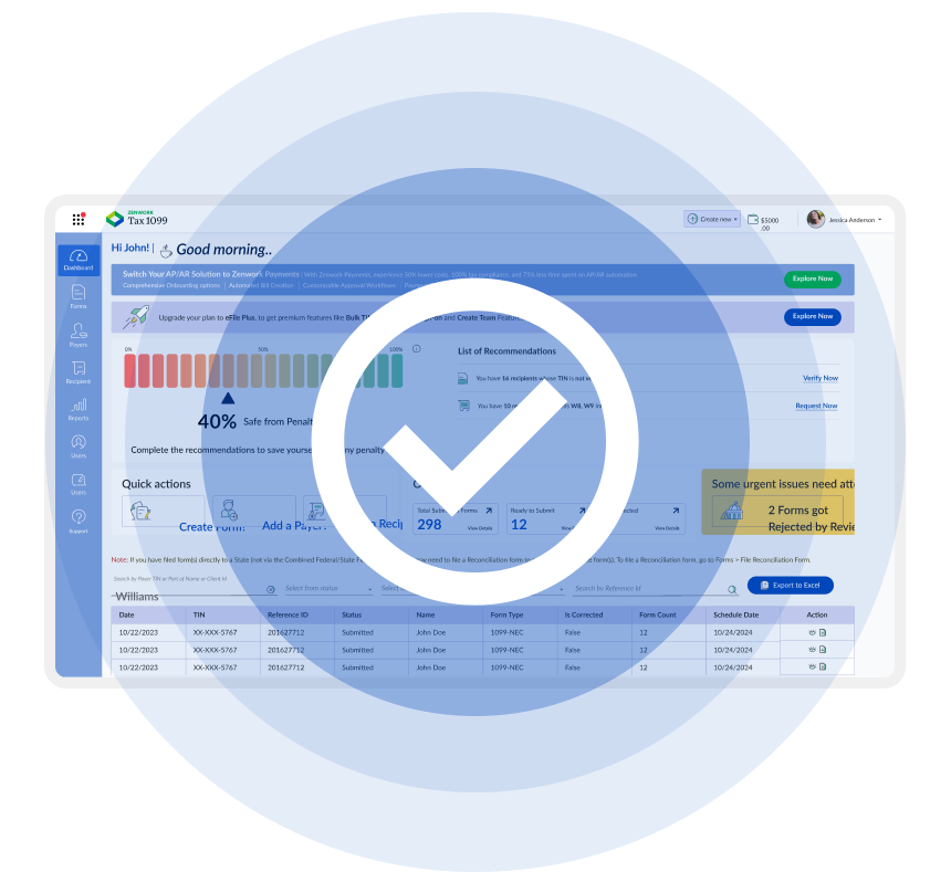 Internal-Audit-Checks