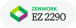 ez