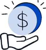 efile-pricing