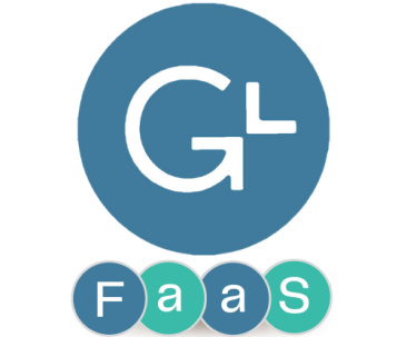 GL Logo