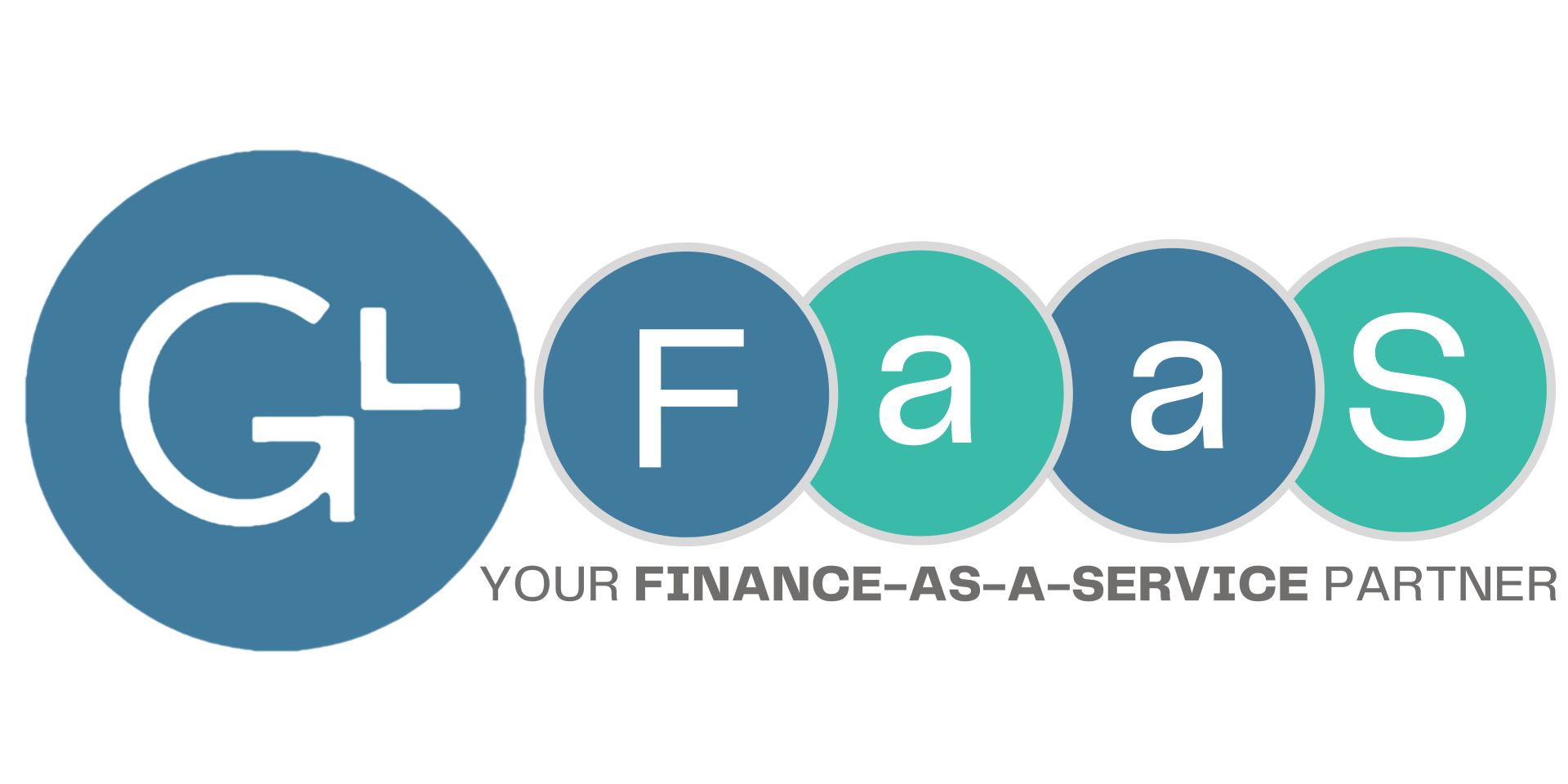 Growthlab Financials