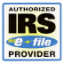 IRS eFiling