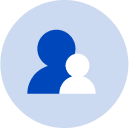 Payroll Forms