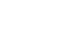 KESEF Logo