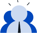 Multi-user