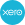 xero