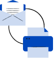 eFiling