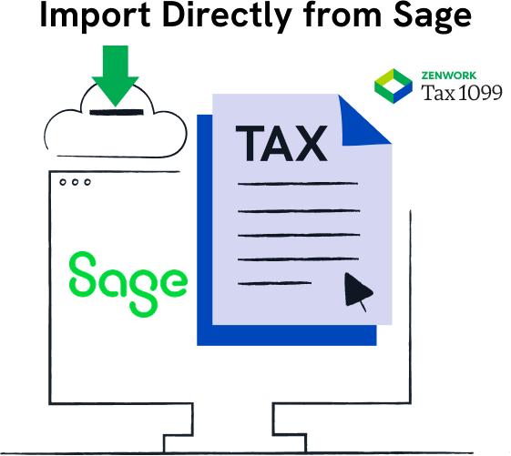 integration-details