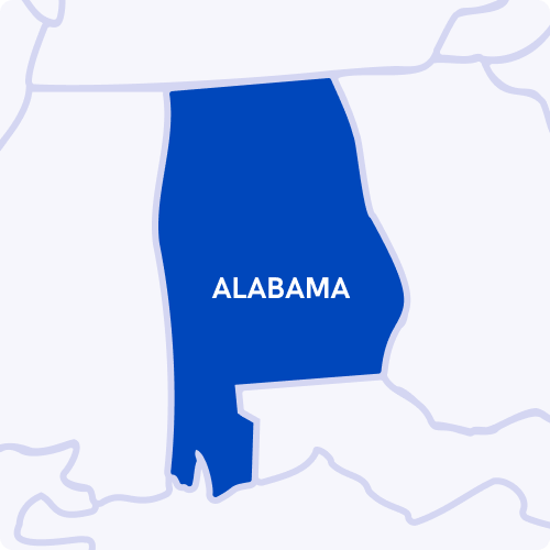 alabama-img