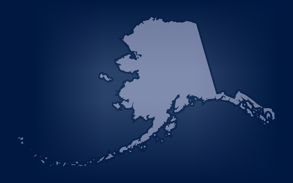 alaska-filing