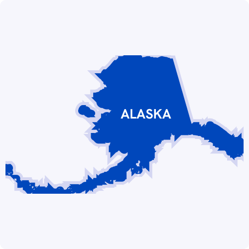 Alaska