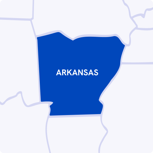 arkansas-img