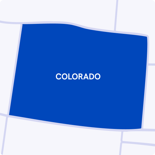 colorado-img