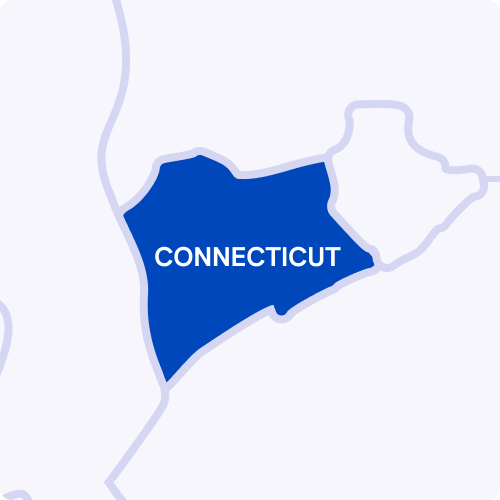 connecticut-img