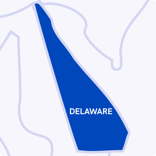 delaware-img