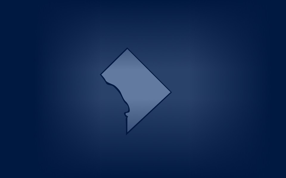 california-filing