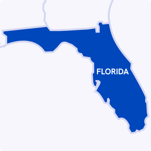 florida-img