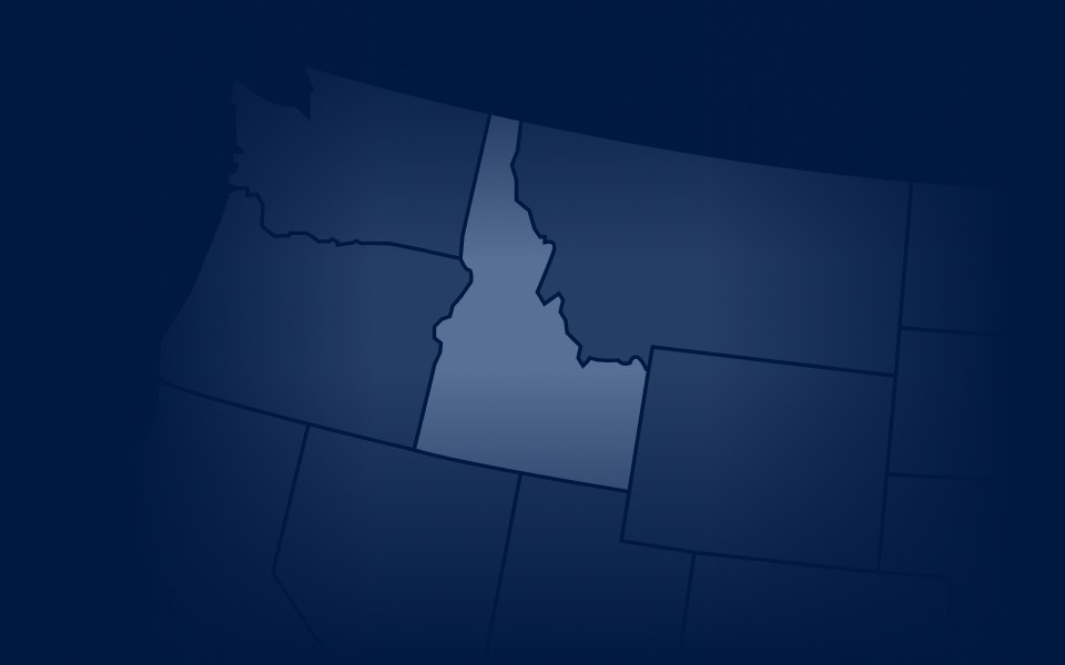 idaho-filing