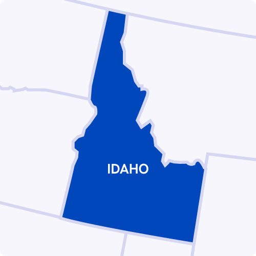 idaho-img