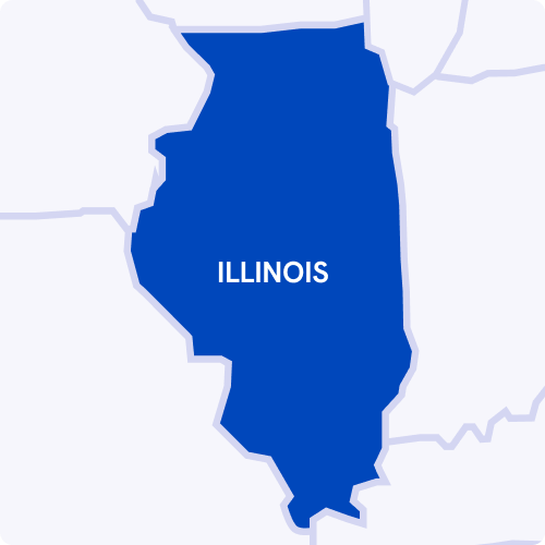 illinois-img