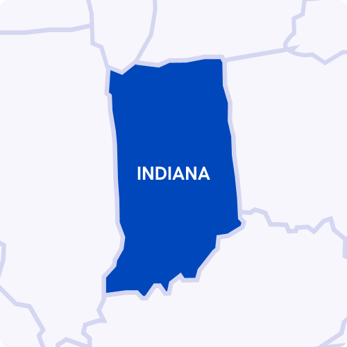 indiana-img