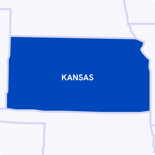 kansas-img