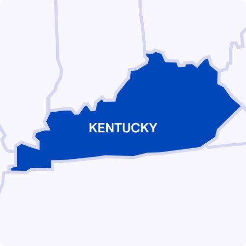 kentucky-img