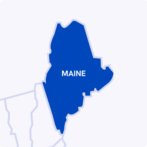 maine-img