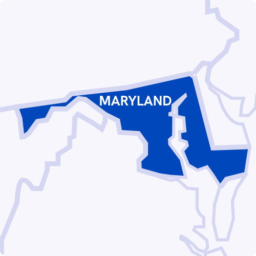 maryland-img