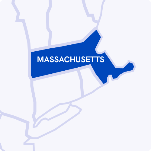 massachusetts-img