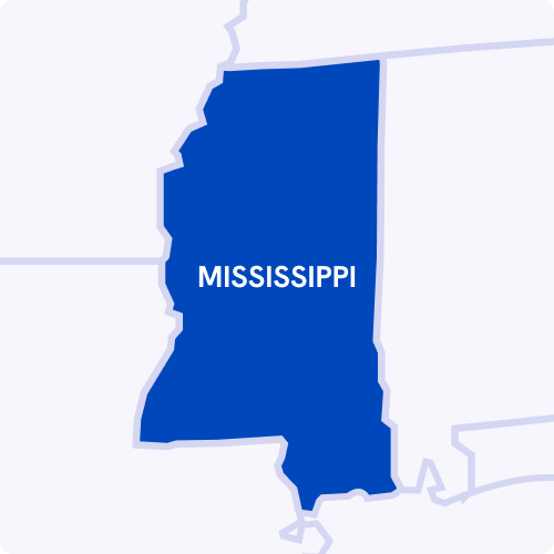 mississippi-img