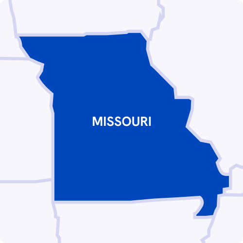 missouri-img