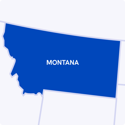 montana