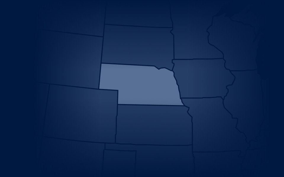 nebraska-filing