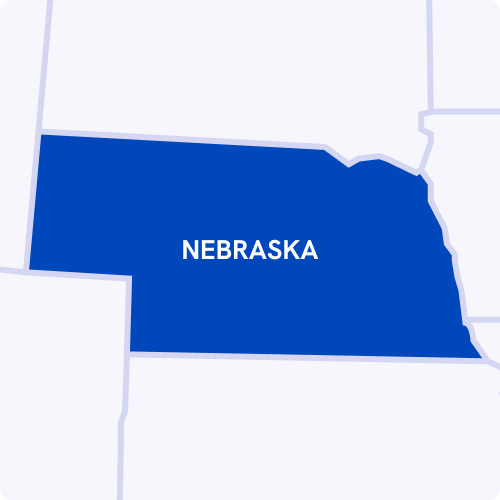 nebraska-img