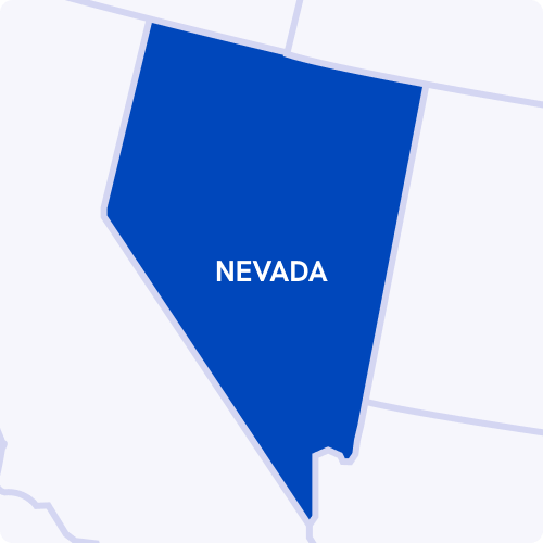 nevada-img