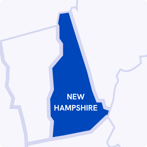 new-hampshire-img